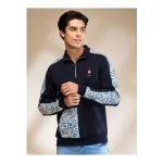 Up to 83% Off Being Human Sweatshirt Up to 83% Off Being Human Sweatshirt