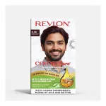 Revlon Color’n Care Nourishing Permanent Hair Color for Men at ₹99 | Amazon Deal Revlon Color’n Care Nourishing Permanent Hair Color for Men at ₹99 | Amazon Deal