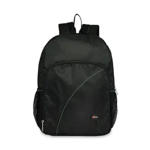 Protecta Atom 23 L Laptop Backpack at ₹416 | Amazon Deal Protecta Atom 23 L Laptop Backpack at ₹416 | Amazon Deal