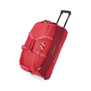 Aristocrat Softshell Suitcase/Trolley Bag at ₹1066 | Amazon Deal Aristocrat Softshell Suitcase/Trolley Bag at ₹1066 | Amazon Deal