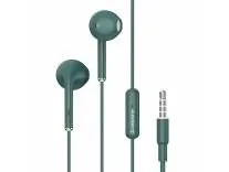 Ambrane Stringz 38 Lite Earphones – Rs. 199 Deal Ambrane Stringz 38 Lite Earphones – Rs. 199 Deal