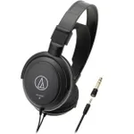 Audio-Technica SonicPro ATH-AVC200 Rs 1999 – Amazon Deal Audio-Technica SonicPro ATH-AVC200 Rs 1999 – Amazon Deal