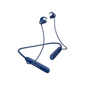 ZEBRONICS RAGA F2 Bluetooth Neckband in Ear at ₹599 | Amazon Deal ZEBRONICS RAGA F2 Bluetooth Neckband in Ear at ₹599 | Amazon Deal