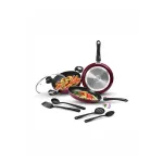 Milton Pro Cook Kitchen Jewel Granito Non Stick Induction Cookware at ₹1517 | Myntra Deal Milton Pro Cook Kitchen Jewel Granito Non Stick Induction Cookware at ₹1517 | Myntra Deal