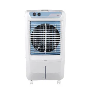 Livpure Koolbliss Desert Air Cooler 110L at ₹9999 | Amazon Deal Livpure Koolbliss Desert Air Cooler 110L at ₹9999 | Amazon Deal