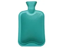 LUMONY Hot Water Bag 2 Litre – Rs. 185 LUMONY Hot Water Bag 2 Litre – Rs. 185