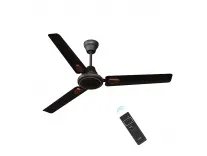 V-Guard Windle Deco BLDC Ceiling Fan – Rs.2099 @ Amazon V-Guard Windle Deco BLDC Ceiling Fan – Rs.2099 @ Amazon