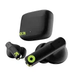 GOBOULT Z60 Made in India Wireless Earbuds with 60H Playtime, 4 ENC Mics Clear Calling, 50ms Low Latency Gaming, 13mm Bass Driver at ₹799 | Amazon Deal GOBOULT Z60 Made in India Wireless Earbuds with 60H Playtime, 4 ENC Mics Clear Calling, 50ms Low Latency Gaming, 13mm Bass Driver at ₹799 | Amazon Deal