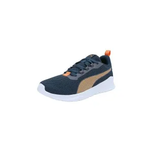 Puma Mens Faster 2.0 Sneaker at ₹1260 | Amazon Deal Puma Mens Faster 2.0 Sneaker at ₹1260 | Amazon Deal