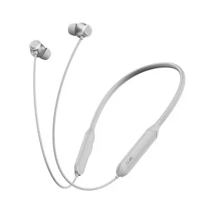 boAt Rockerz 255 Z Plus Bluetooth Neckband Earphones – 50HRS Battery boAt Rockerz 255 Z Plus Bluetooth Neckband Earphones – 50HRS Battery