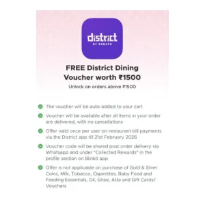 Almond at ₹1500 | Google Play Store Deal Almond at ₹1500 | Google Play Store Deal