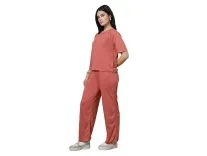 CHKOKKO Women’s Co-ord Set – Rs. 400 – Amazon CHKOKKO Women’s Co-ord Set – Rs. 400 – Amazon
