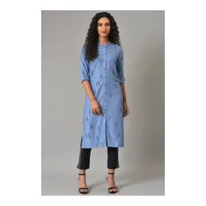 W Women Kurti at ₹311 | Flipkart Deal W Women Kurti at ₹311 | Flipkart Deal