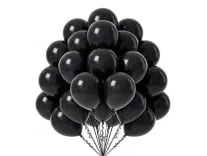 Party Balloons Decoration Pack of 10 at Rs 101 Party Balloons Decoration Pack of 10 at Rs 101
