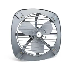RR Signature Vento Prime 230mm Exhaust Fan – 3 Year Warranty RR Signature Vento Prime 230mm Exhaust Fan – 3 Year Warranty