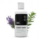 ThriveCo Rosemary Shampoo Hair Fall Control – Rs. 142 ThriveCo Rosemary Shampoo Hair Fall Control – Rs. 142