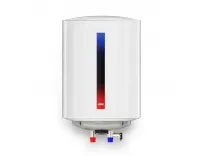 GM Balin 15L Storage Water Heater Geyser – Rs 4806 GM Balin 15L Storage Water Heater Geyser – Rs 4806