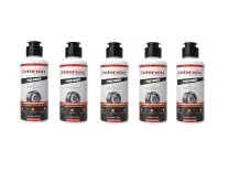 Motorwax Tyre Shiner 325mL – 5 Pack – Rs 854 Motorwax Tyre Shiner 325mL – 5 Pack – Rs 854