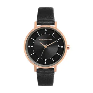 French Connection Watch at ₹959 | Amazon Deal French Connection Watch at ₹959 | Amazon Deal