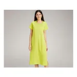 Symbol Women Cotton Calf Length Nighty (Plus Sizes) at ₹299 | Amazon Deal Symbol Women Cotton Calf Length Nighty (Plus Sizes) at ₹299 | Amazon Deal