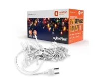 Joylite LED Pixel Strip Light – Rs. 67 Joylite LED Pixel Strip Light – Rs. 67