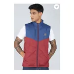 Peter England Men’s Casual Jacket – Up to 62% Off Peter England Men’s Casual Jacket – Up to 62% Off