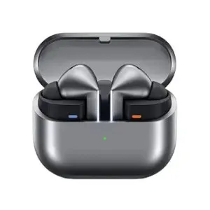 Samsung Galaxy Buds3 Pro Wireless Earbuds at ₹11749 | Amazon Deal Samsung Galaxy Buds3 Pro Wireless Earbuds at ₹11749 | Amazon Deal