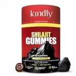 Himalayan Shilajit & Ashwagandha Gummies (30 gummies) for Rs. 270 Himalayan Shilajit & Ashwagandha Gummies (30 gummies) for Rs. 270