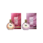 Engage Yang + Femme Skin Friendly EDP Combo (2x50ml) for Women at ₹148 | Flipkart Deal Engage Yang + Femme Skin Friendly EDP Combo (2x50ml) for Women at ₹148 | Flipkart Deal