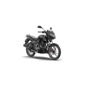 Bajaj Pulsar 125 Disc Carbon Graphics at ₹77361 | Amazon Deal Bajaj Pulsar 125 Disc Carbon Graphics at ₹77361 | Amazon Deal