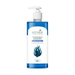 Biotique Ocean Kelp Anti Hairfall Shampoo at ₹224 | Amazon Deal Biotique Ocean Kelp Anti Hairfall Shampoo at ₹224 | Amazon Deal