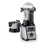 Hamilton Beach 1400 W Juicer Mixer Grinder (2 Jars) at ₹9499 | Flipkart Deal Hamilton Beach 1400 W Juicer Mixer Grinder (2 Jars) at ₹9499 | Flipkart Deal