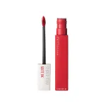 Maybelline New York Superstay Matte Ink Liquid Matte Lipstick, 16hr Wear at ₹341 | Amazon Deal Maybelline New York Superstay Matte Ink Liquid Matte Lipstick, 16hr Wear at ₹341 | Amazon Deal