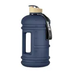 SLOVIC Gallon Water Bottle 2L | Gym Motivational Sipper at ₹199 | Amazon Deal SLOVIC Gallon Water Bottle 2L | Gym Motivational Sipper at ₹199 | Amazon Deal