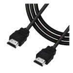 Tizum High Speed 4K HDMI Cable – 1.5 Meter Tizum High Speed 4K HDMI Cable – 1.5 Meter