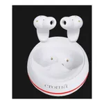 Croma TWS Earbuds with ANC (IPX4, 10mm Driver) at ₹494 | Croma Deal Croma TWS Earbuds with ANC (IPX4, 10mm Driver) at ₹494 | Croma Deal