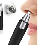 SONORO KATE Nose Ear Eyebrow Hair Trimmer – Rs. 99 SONORO KATE Nose Ear Eyebrow Hair Trimmer – Rs. 99