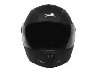 TVS Lightweight Full Face Helmet – Rs. 790 TVS Lightweight Full Face Helmet – Rs. 790