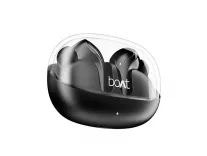 boAt Airdopes 311 Pro Earbuds – Rs. 799 boAt Airdopes 311 Pro Earbuds – Rs. 799