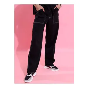 Highlander Clothing at ₹254 | Myntra Deal Highlander Clothing at ₹254 | Myntra Deal