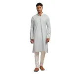 Cotton Kurta for Men – Indian Kurta Set – Rs. 299 Cotton Kurta for Men – Indian Kurta Set – Rs. 299