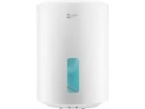 Orient Electric Cronos Pro 15L Geyser – Rs 4799 Orient Electric Cronos Pro 15L Geyser – Rs 4799