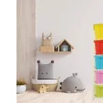 Primelife Kids Modular Drawer System Rs.736 @ Amazon Primelife Kids Modular Drawer System Rs.736 @ Amazon