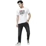 Men’s Jeans Rs 459 – Amazon Deal Men’s Jeans Rs 459 – Amazon Deal