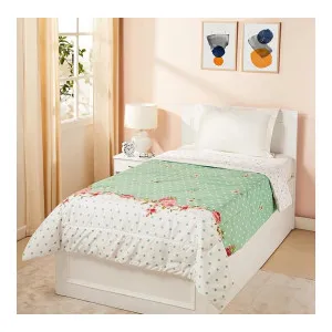 Solimo Acrylic Drawer Organizer – 30.48 cm – Pack of 2 (Apply 3% off Coupon) Solimo Acrylic Drawer Organizer – 30.48 cm – Pack of 2 (Apply 3% off Coupon)