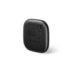 eufy Security SmartTrack Link Bluetooth Item Finder and Key Finder at ₹899 | Amazon Deal eufy Security SmartTrack Link Bluetooth Item Finder and Key Finder at ₹899 | Amazon Deal
