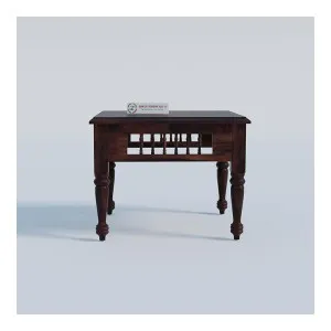 Jangid Handicraft Solid Wood Coffee Table Jangid Handicraft Solid Wood Coffee Table
