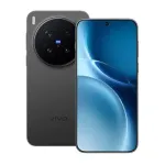 Vivo X300 Pro 5G 16GB 512GB Elite Black – Rs.16049 Off with Amazon Pay ICICI CC Vivo X300 Pro 5G 16GB 512GB Elite Black – Rs.16049 Off with Amazon Pay ICICI CC