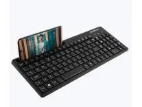 Zebronics Zeb-K36 USB Keyboard for Rs 498 Zebronics Zeb-K36 USB Keyboard for Rs 498