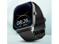 Noise Colorfit Icon 2 Smartwatch – Rs. 1299 Noise Colorfit Icon 2 Smartwatch – Rs. 1299